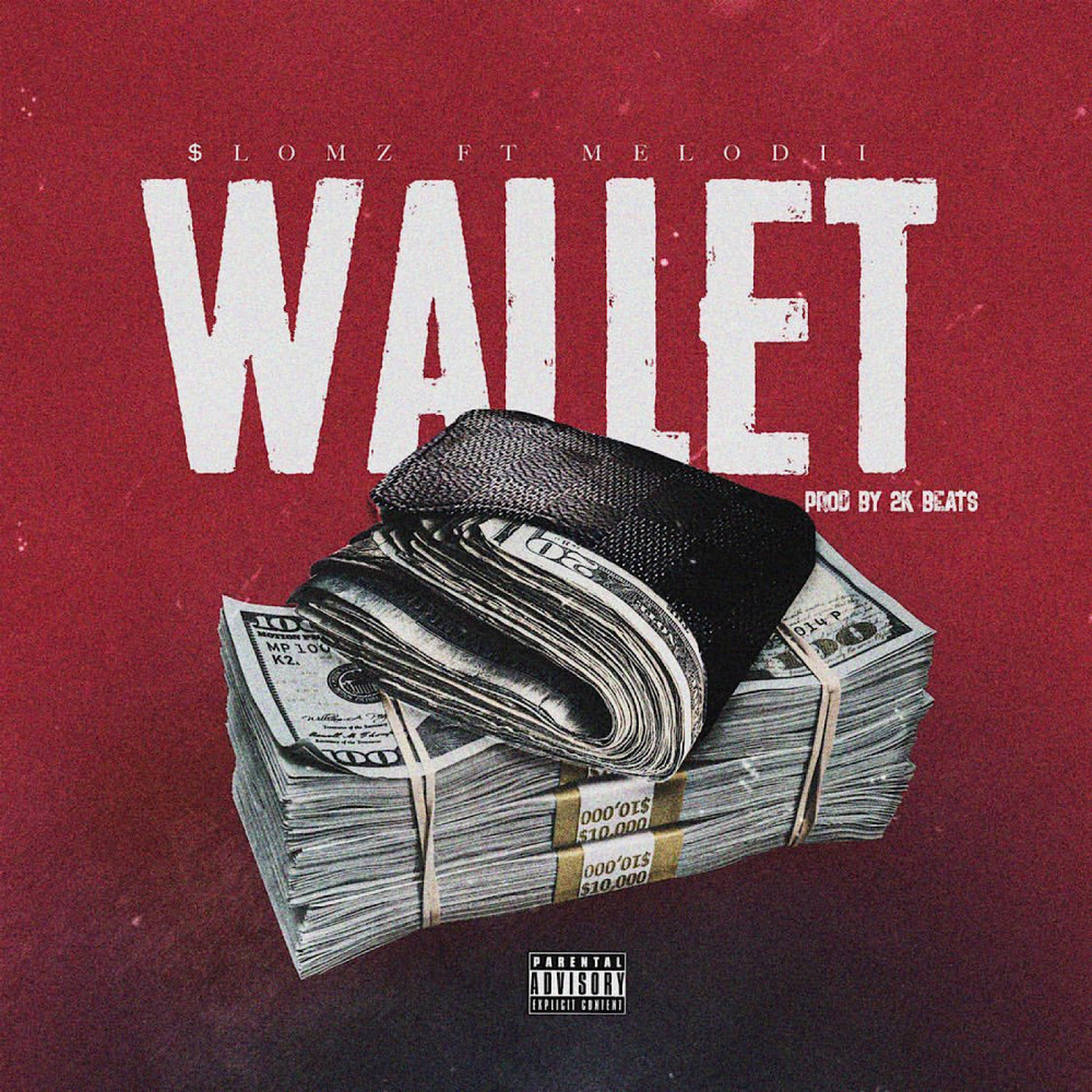 Wallet (Explicit)