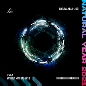 Listen to Blue Mountain song with lyrics from BlackBox