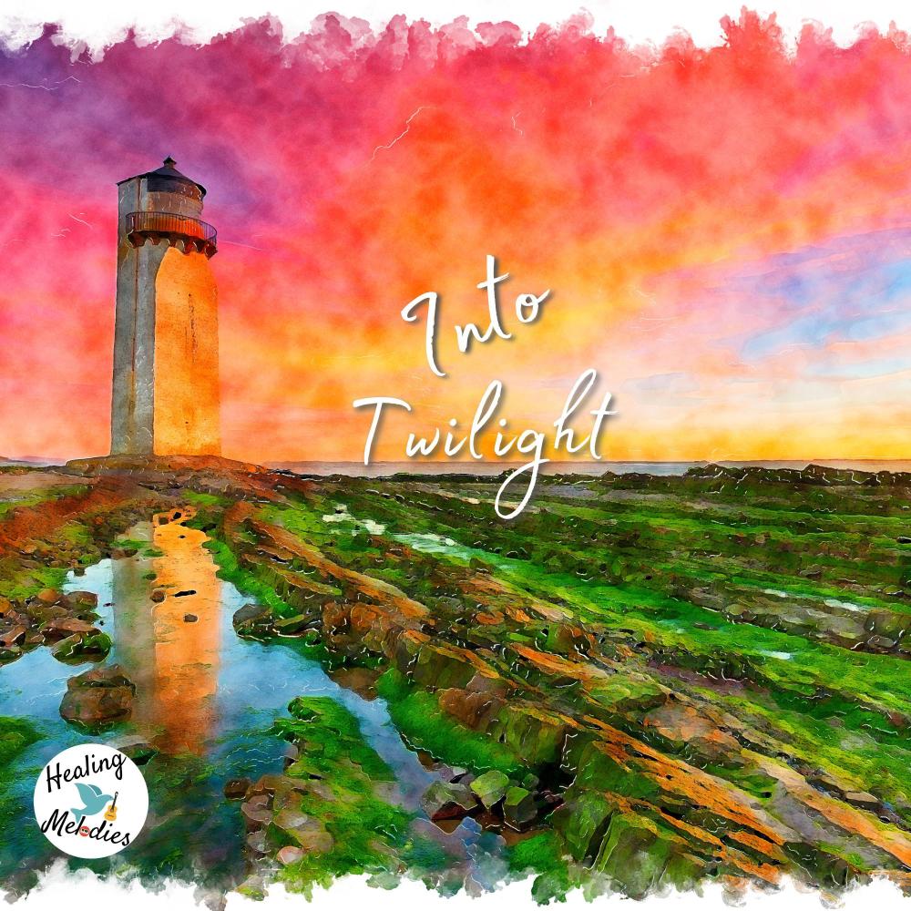 Into Twilight (Instruments Only)