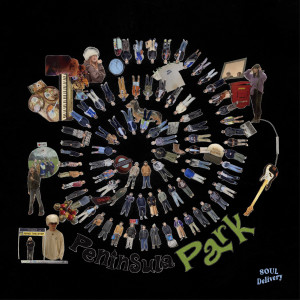 Listen to Wisdom (Viann Remix) song with lyrics from Soul delivery