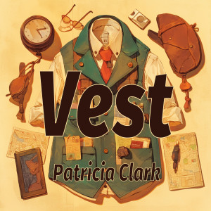 Listen to Vest (Vintage Version) song with lyrics from Norrie Paramore
