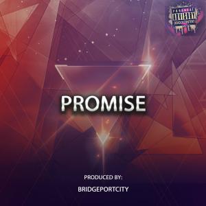Promise (Master) (Explicit) dari Bridgeportcity