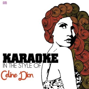 收聽Ameritz Spanish Instrumentals的Lets Talk About Love (Karaoke Version)歌詞歌曲
