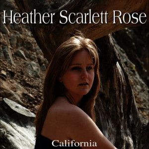 ดาวน์โหลดและฟังเพลง I'll Be Thinking About You พร้อมเนื้อเพลงจาก Heather Scarlett Rose