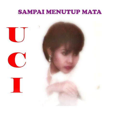 Tanpamu