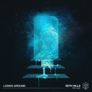 Dengarkan lagu Losing Ground (Extended Mix) nyanyian Seth Hills dengan lirik