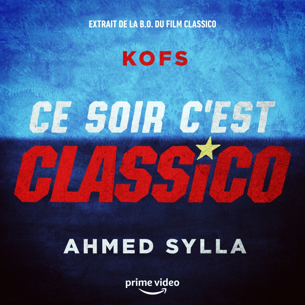 Ce soir c'est Classico (Extrait de la bande originale du film Classico)