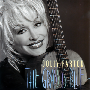 收聽Dolly Parton的Endless Stream Of Tears歌詞歌曲