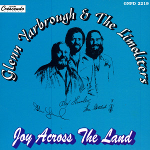 ดาวน์โหลดและฟังเพลง Whisky In The Jar พร้อมเนื้อเพลงจาก Glenn Yarbrough