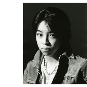 ดาวน์โหลดและฟังเพลง YAKINIKU GANGSHIT (Explicit) พร้อมเนื้อเพลงจาก YOSHI