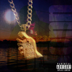 Dengarkan lagu Still (How I Do It) (Explicit) nyanyian DJ Jonn Doe dengan lirik