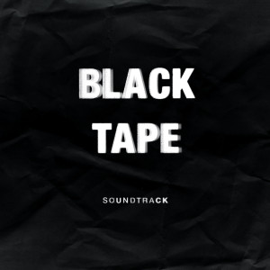 Stevie B-zet的專輯Blacktape