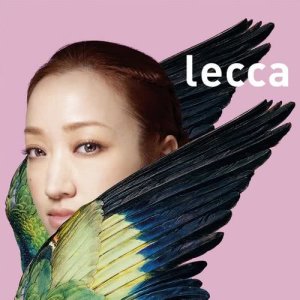收聽lecca的Missing Ordinary歌詞歌曲
