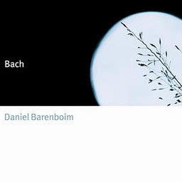 Bach, J.S.: Goldberg Variations, BWV 988: Variation 8