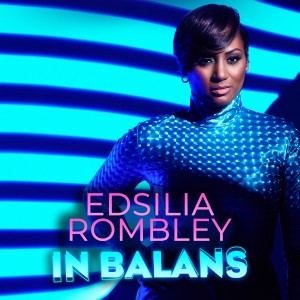 ดาวน์โหลดและฟังเพลง We Zijn Al Daar พร้อมเนื้อเพลงจาก Edsilia Rombley