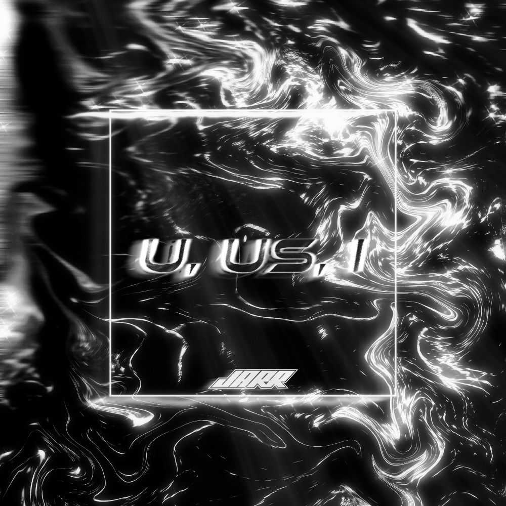 U US I (Explicit)