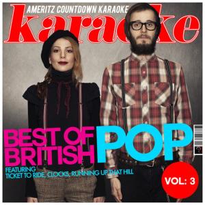 ดาวน์โหลดและฟังเพลง A Man for All Seasons (In the Style of Robbie Williams) (Karaoke Version) พร้อมเนื้อเพลงจาก Ameritz Countdown Karaoke