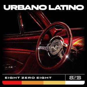 收聽Eddie Escalante的Verme歌詞歌曲