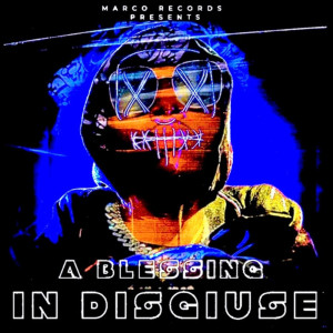 ดาวน์โหลดและฟังเพลง Decimals (Explicit) พร้อมเนื้อเพลงจาก Jay Marco