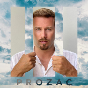 Album Prozac from João Sem-Tempo