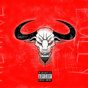 Listen to Bully (Explicit) song with lyrics from The Wave