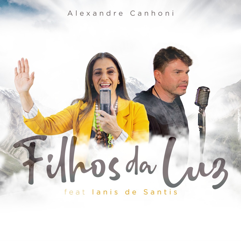 Filhos da Luz