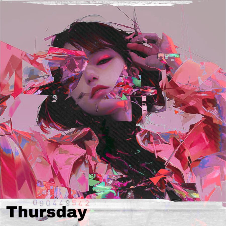 Thursday (完整版)