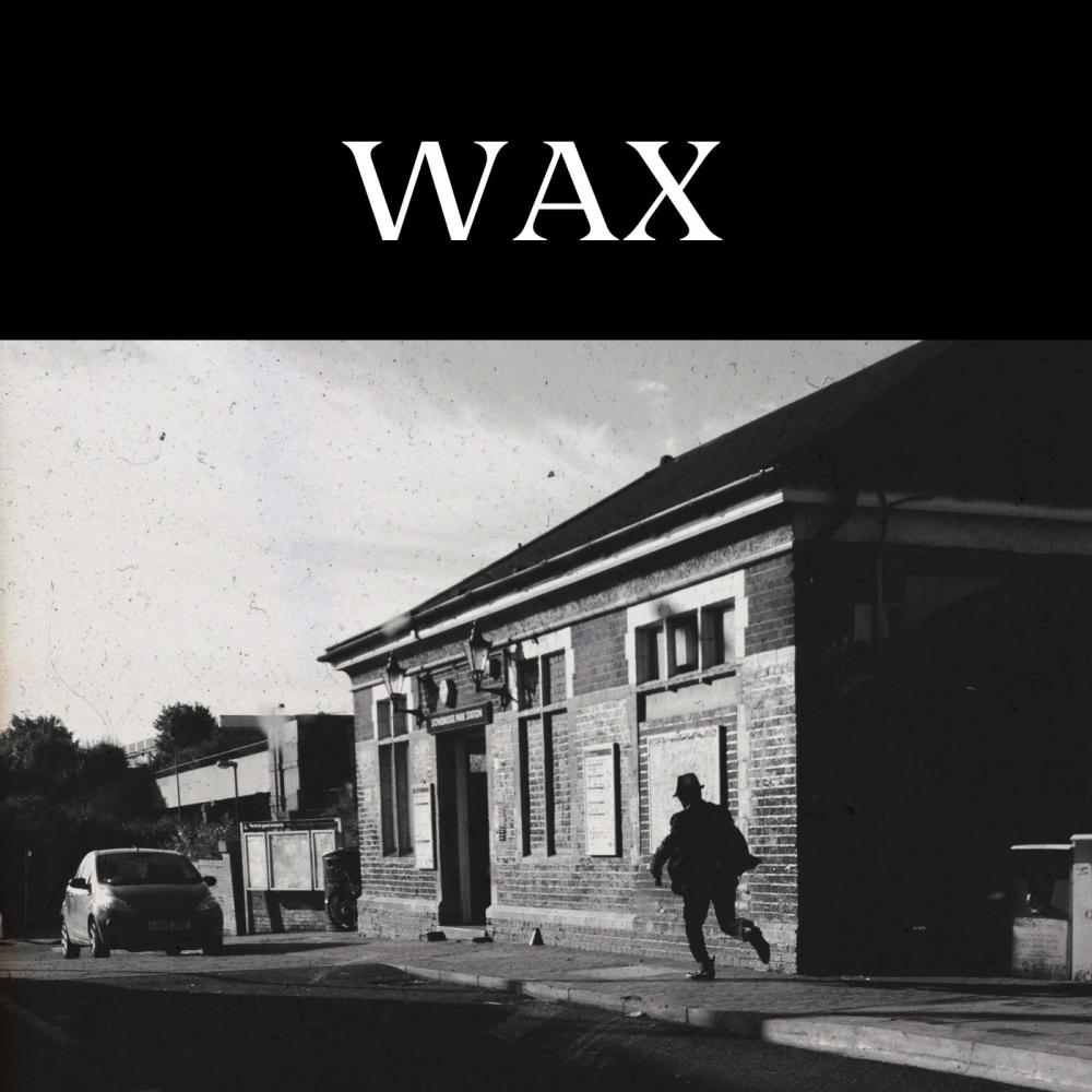 Wax