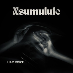 收听Liam Voice的Nsumulule歌词歌曲