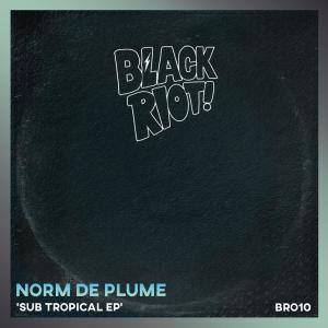 ดาวน์โหลดและฟังเพลง Come and Play พร้อมเนื้อเพลงจาก Norm De Plume