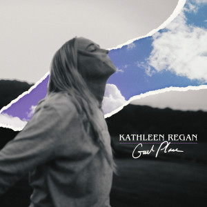 Listen to Good Place song with lyrics from Kathleen Regan