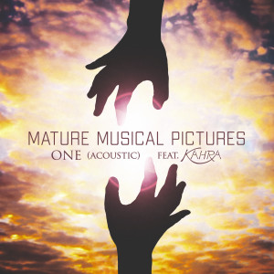 Listen to One (Acoustic) song with lyrics from Mature Musical Pictures