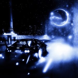 Album На Движениях (Explicit) from 
