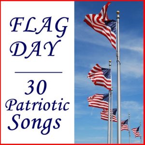 ดาวน์โหลดและฟังเพลง The Marine's Hymn พร้อมเนื้อเพลงจาก United States Marine Band