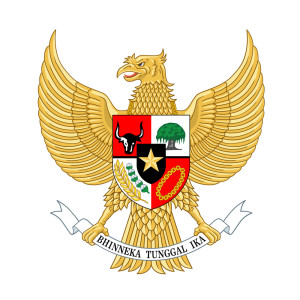 Dengarkan lagu ID - Indonesia - Indonesia Raya - Lagu Kebangsaan (Versi Dinyanyikan) nyanyian Orkestra Internasional dengan lirik