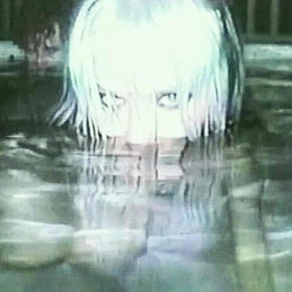 u ain really sippin hack (feat. amber??) (Explicit)