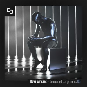 Listen to Unmounted Lungs 05 song with lyrics from Dave Wincent