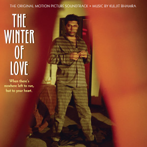 ดาวน์โหลดและฟังเพลง The Winter Of Love พร้อมเนื้อเพลงจาก Kuljit Bhamra