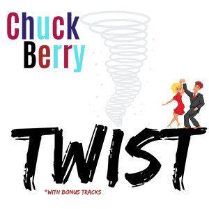 ดาวน์โหลดและฟังเพลง Sweet Little Sixteen พร้อมเนื้อเพลงจาก Chuck Berry