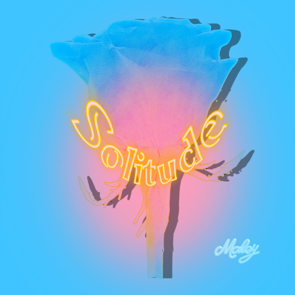 Solitude