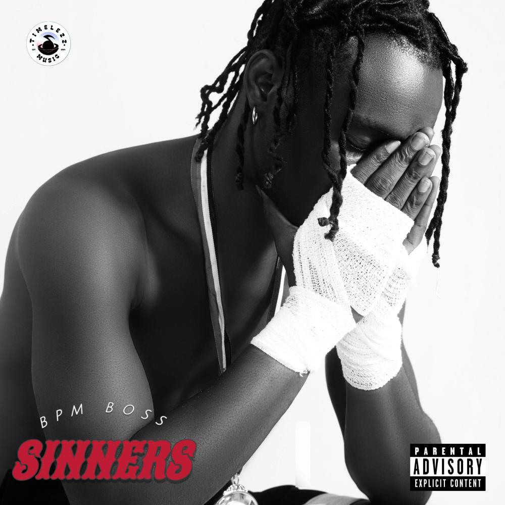 Sinners
