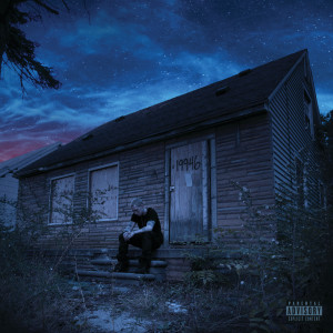 The Marshall Mathers LP2 (Expanded Edition) (Explicit)