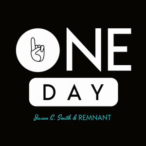 Remnant的專輯One Day