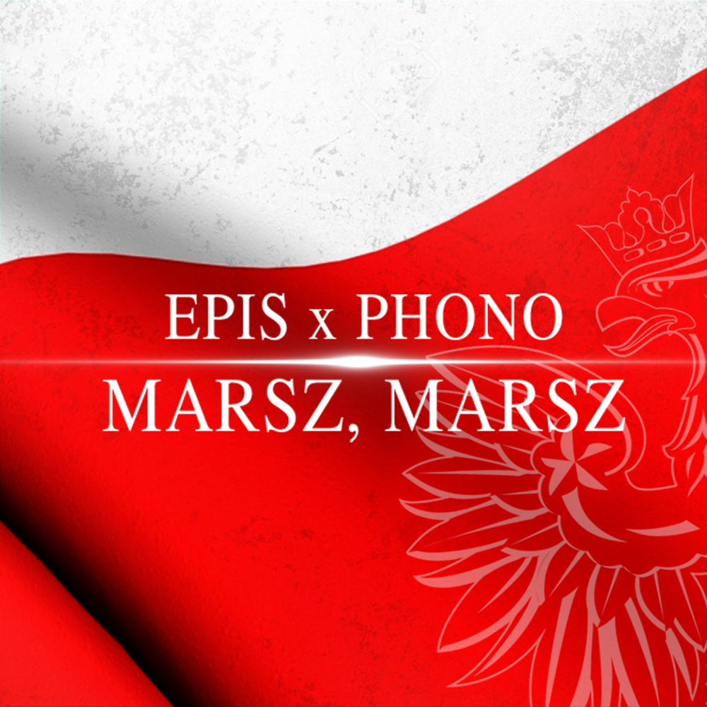 Marsz Marsz