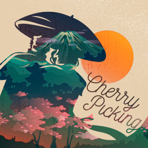 Album Cherry Picking from Superglue