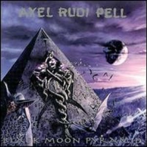 ดาวน์โหลดและฟังเพลง Touch the Rainbow พร้อมเนื้อเพลงจาก Pell