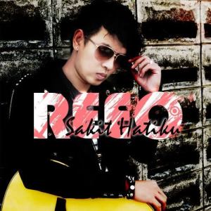 收聽Reeo的Sakit Hatiku (Single)歌詞歌曲
