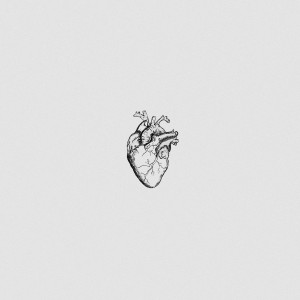 收聽Jaden Wakefield的Heart On The Line歌詞歌曲