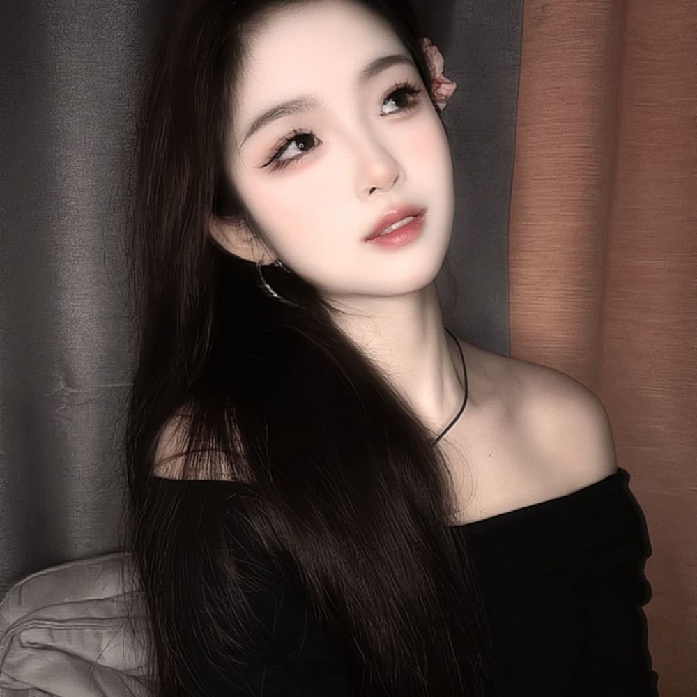 小九