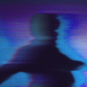 ENXK的專輯I HAVE SOMETHING TO TELL YOU